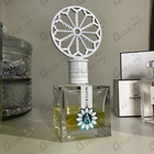 Духи Materia от Angela Ciampagna