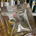 Отзывы Angela Ciampagna Materia