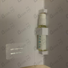 Отзыв Angela Ciampagna Materia