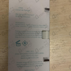 Парфюм Angela Ciampagna Materia