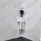 Отзыв Angela Ciampagna Materia