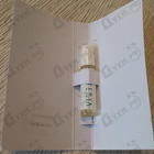 Отзывы Angela Ciampagna Materia