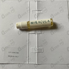 Парфюм Angela Ciampagna Miracula