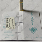 Духи Miracula от Angela Ciampagna