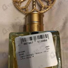 Парфюм Angela Ciampagna Miracula