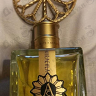 Отзывы Angela Ciampagna Miracula