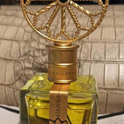 Отзыв Angela Ciampagna Miracula