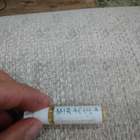 Духи Miracula от Angela Ciampagna