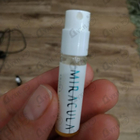 Отзывы Angela Ciampagna Miracula