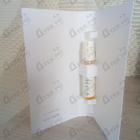 Отзывы Angela Ciampagna Miracula