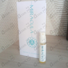 Отзыв Angela Ciampagna Miracula