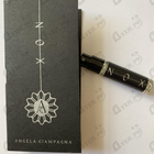 Духи Nox от Angela Ciampagna