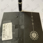 Отзывы Angela Ciampagna Nox