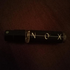 Отзывы Angela Ciampagna Nox