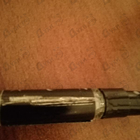 Отзыв Angela Ciampagna Nox