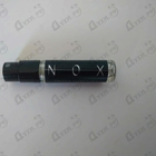 Отзывы Angela Ciampagna Nox