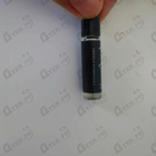 Отзыв Angela Ciampagna Nox