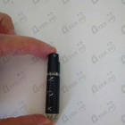 Парфюм Angela Ciampagna Nox