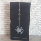 Отзыв Angela Ciampagna Nox