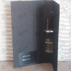 Парфюм Angela Ciampagna Nox