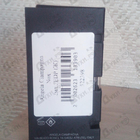 Духи Nox от Angela Ciampagna