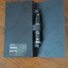 Отзыв Angela Ciampagna Nox