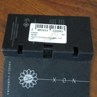 Отзывы Angela Ciampagna Nox