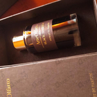 Отзывы ArteOlfatto Black Hashish