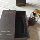 Отзыв ArteOlfatto Black Hashish