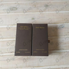 Отзывы ArteOlfatto Black Hashish