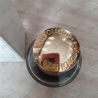 Отзывы ArteOlfatto Black Hashish