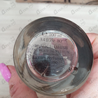Отзывы ArteOlfatto Black Hashish