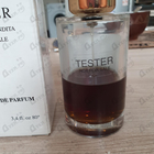 Духи Black Hashish от ArteOlfatto