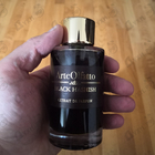 Парфюм ArteOlfatto Black Hashish