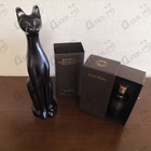 Духи Black Hashish от ArteOlfatto