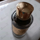 Отзыв ArteOlfatto Black Hashish