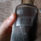 Парфюм ArteOlfatto Black Hashish