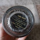 Парфюм ArteOlfatto Black Hashish