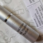 Парфюм ArteOlfatto Black Hashish