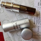 Духи Black Hashish от ArteOlfatto