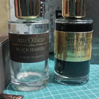 Отзывы ArteOlfatto Black Hashish