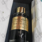 Отзывы ArteOlfatto Black Hashish