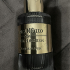 Отзывы ArteOlfatto Black Hashish