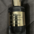 Купить ArteOlfatto Black Hashish