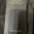 Парфюмерия Black Hashish от ArteOlfatto