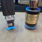 Парфюм ArteOlfatto Black Hashish