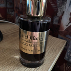 Духи Black Hashish от ArteOlfatto