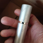 Отзывы ArteOlfatto Black Hashish