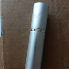 Отзыв ArteOlfatto Black Hashish