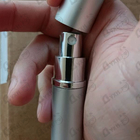 Парфюм ArteOlfatto Black Hashish